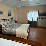 L'angulin Vezzo