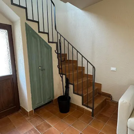 L'angulin Vezzo