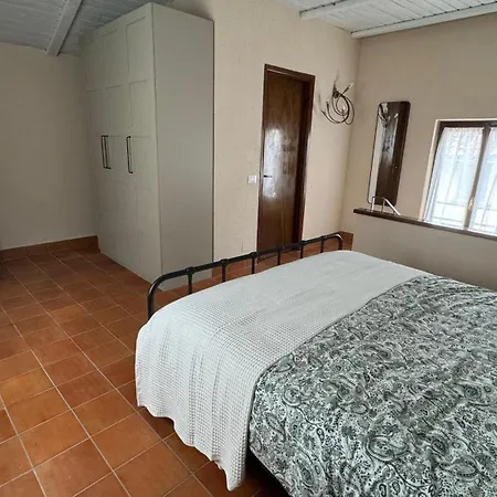 L'angulin Vezzo